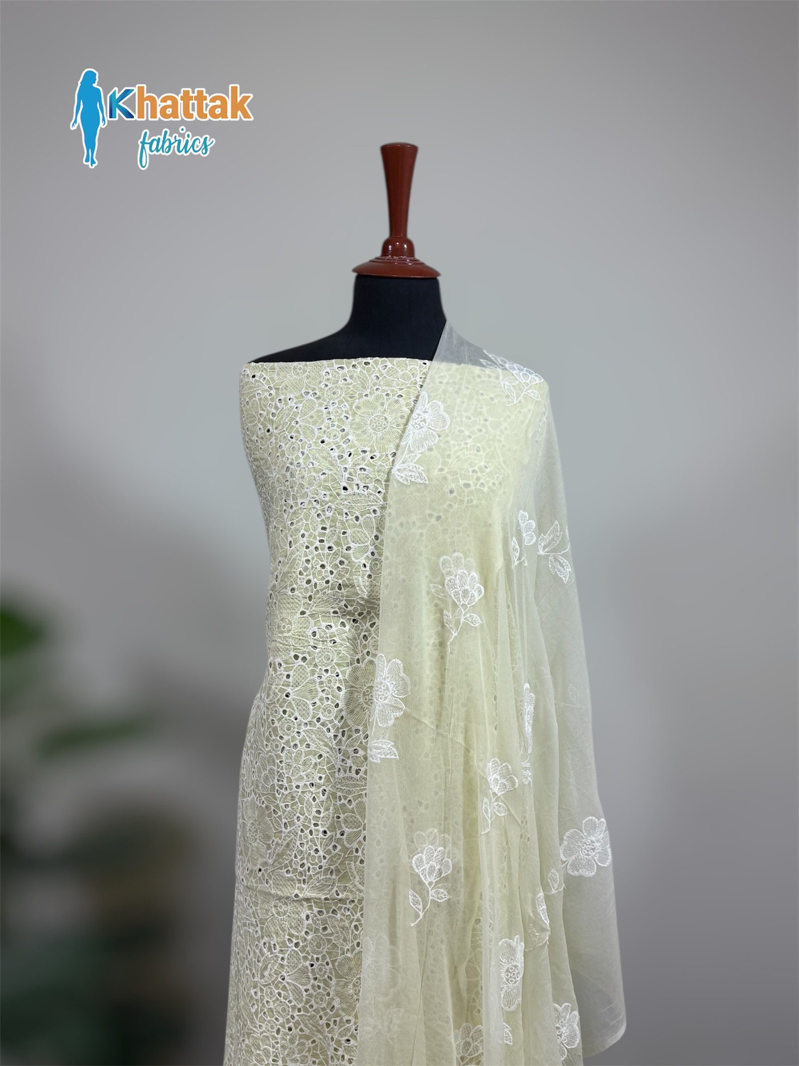 Photoroom_20251222_190122
