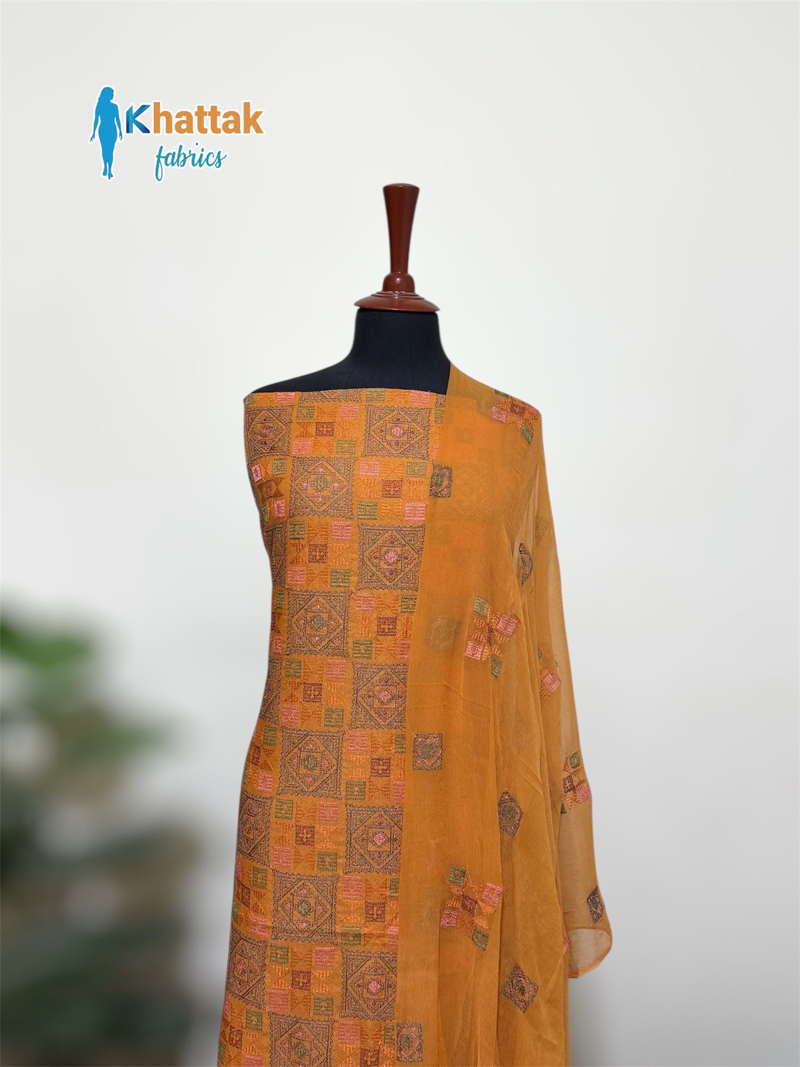 Photoroom_20251225_160108 karandi