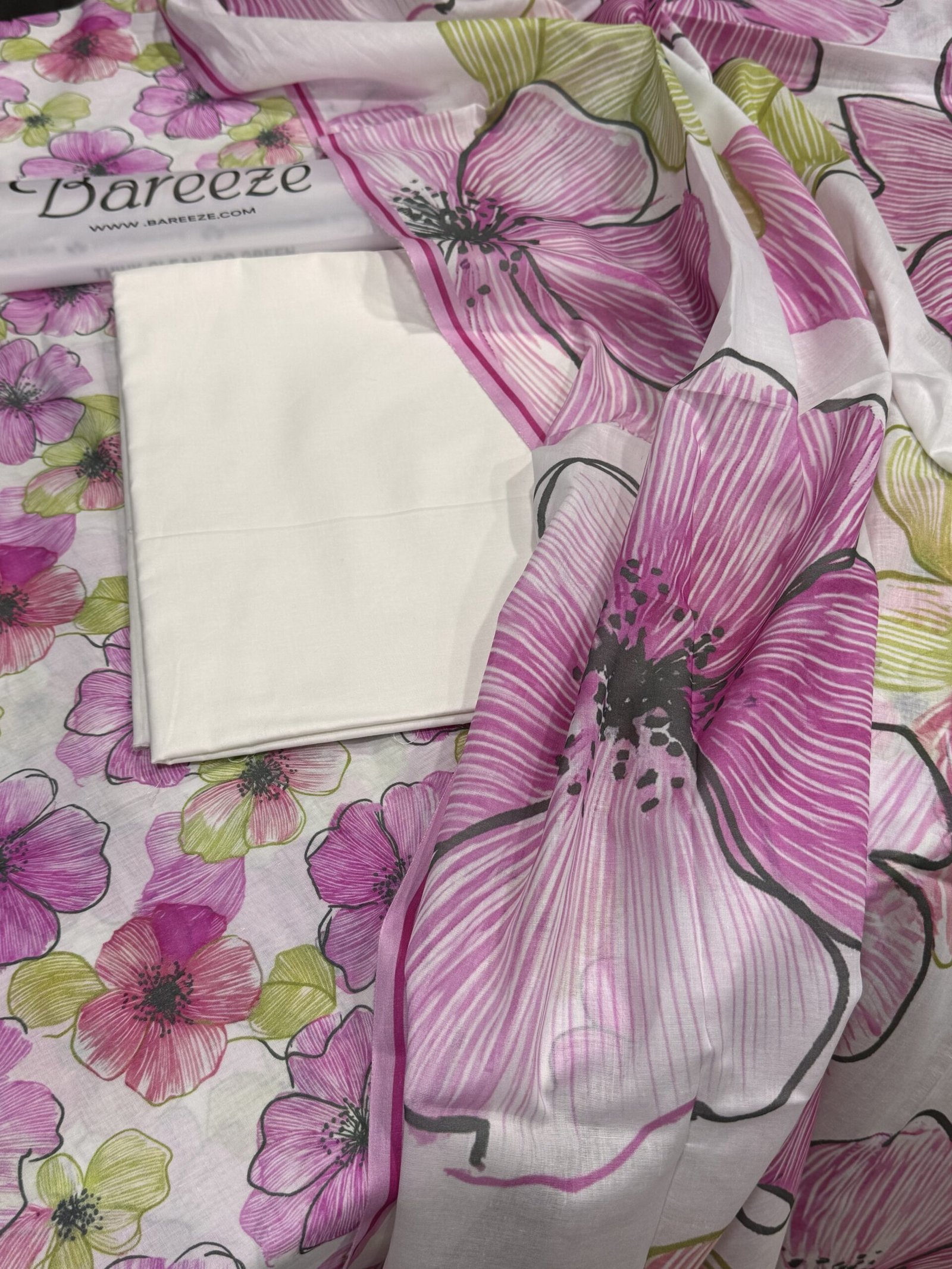 print