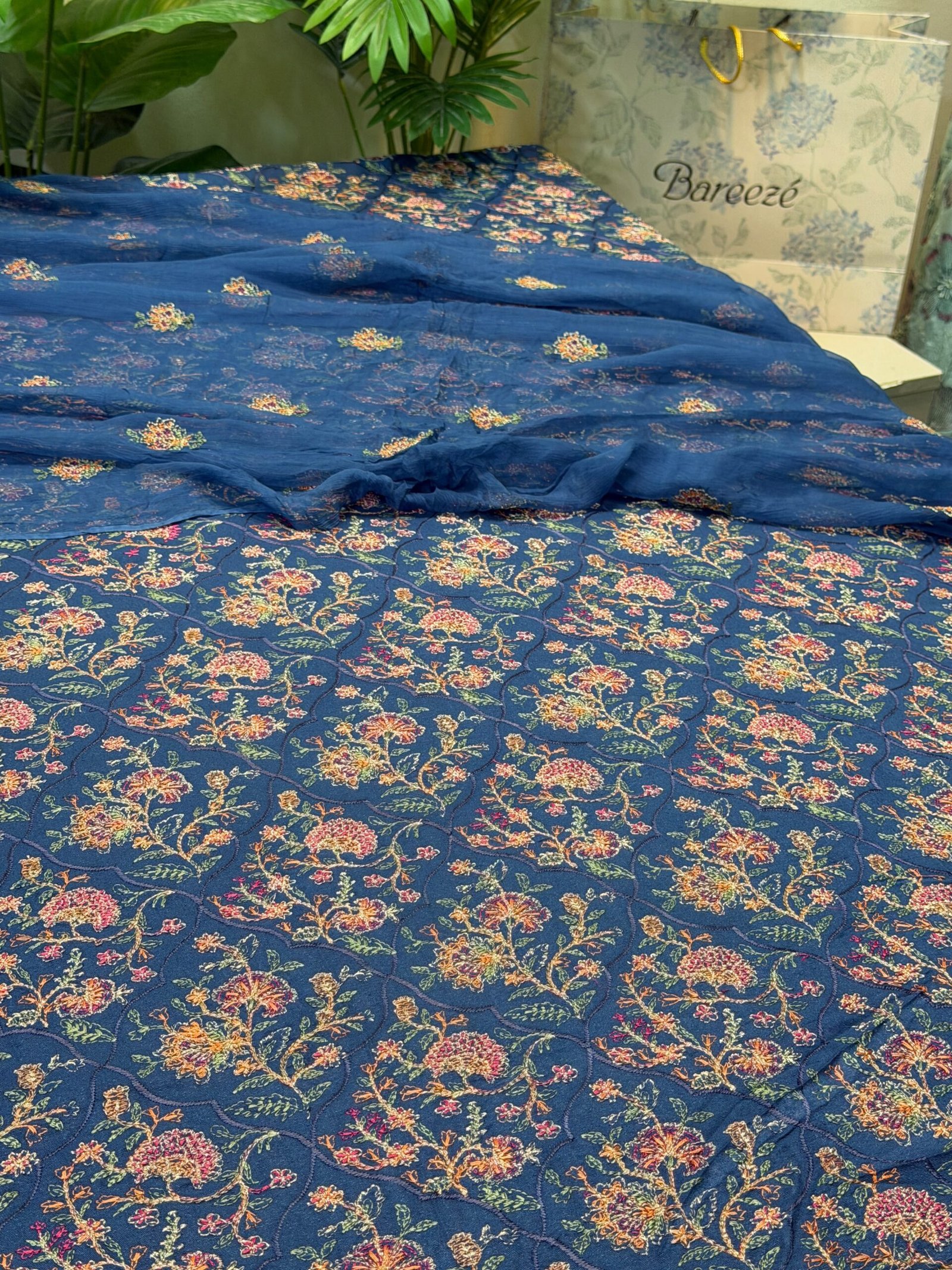 karandi 3pc